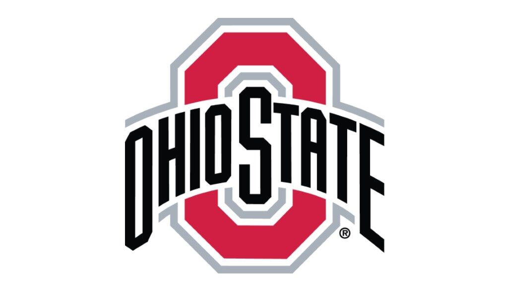 Ohio State
